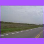 Dust Storm.jpg
